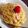 あーゆ's cooksnap of when they made コクうま♡スパゲティ カルボナーラ.