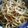 ｃｉｎｚａｎｏ's cooksnap of when they made 超簡単！まぜるだけ！ゆかりパスタ.