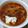 猫樹司's cooksnap of when they made *アンナのボルシチ*.
