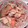 あまきよ's cooksnap of when they made かぼちゃのほうとう.