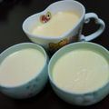 まる。。ゆき。's cooksnap of when they made 秘密にしたい☆極上とろ～りプリン.