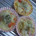 φハママφ's cooksnap of when they made 残り物シチューでパスタ（お弁当用☆.