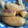 きなこ045566's cooksnap of when they made さつま芋と鶏手羽のほっこり蒸し煮.