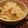 NOーKA's cooksnap of when they made たらこでピラフ？！洋風炊き込みご飯♪.