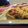 angiec's cooksnap of when they made トルティーヤ　de　ピザ.