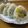 おかあちゃん。's cooksnap of when they made おいしいな☆さつまいもごはん.