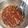 ポメラー's cooksnap of when they made おいしい！オニオンのステーキソース.