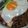 CoffeeCoco's cooksnap of when they made ビビンククス.