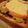 RESTORE's cooksnap of when they made ★ごはんですよ　ｈａ　パンですよ★.