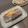 ジョージョー陸ちゃん's cooksnap of when they made 米粉で☺レモンのパウンドケーキ.