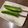 ＊おやだま＊'s cooksnap of when they made とっても簡単★キュウリの一本漬け.