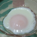 赤毛のあんこ's cooksnap of when they made 簡単☆とろ～り温泉卵.