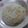 andhorse's cooksnap of when they made S炊飯器で大根餅.