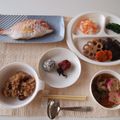anco0430's cooksnap of when they made しょうゆ赤飯.
