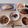 anco0430's cooksnap of when they made しょうゆ赤飯.