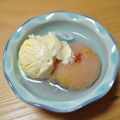 ＭＡＨＯママ's cooksnap of when they made いちじくのコンポート.