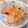 ｆｉｇ's cooksnap of when they made キャベツと人参のサラダ.