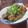 JUNSEIママ's cooksnap of when they made 絶品♪トロトロの牛すじどて焼き.