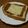 ぱたま's cooksnap of when they made カレートースト.
