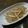 ぱたま's cooksnap of when they made ,コンニャクのミョウガ和え.
