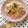 星からの贈りもの's cooksnap of when they made ゴマしゃぶのたれで、サツマイモサラダ.