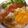 sonop's cooksnap of when they made ○全部一緒に食べちゃえ！朝食サラダ丼○.