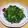 piro55's cooksnap of when they made 青菜炒め☆ピリ辛.