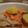 redtail's cooksnap of when they made ホクホク♪さつまいもの肉じゃが.