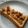 姉ぶた's cooksnap of when they made 醤油とハチミツでくるみのトースト!.