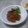 ほおづき's cooksnap of when they made ぶりの竜田揚げ.