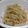 一番星寿美次郎's cooksnap of when they made 簡単♫ウマイ♬もやしのナムル.