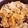 earth mama's cooksnap of when they made 食べ過ぎ注意！！★豚カルビ★.
