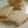 ももちりん's cooksnap of when they made これこれっ!このカリカリ感★◎゜.