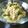 PGTips's cooksnap of when they made 発芽玄米ご飯でライスサラダ★.