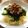 yukanosuke's cooksnap of when they made ツナとおろしの冷製パスタ☆.