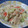 miyuki12's cooksnap of when they made ✿キャベツとエノキの胡麻マヨ和え✿.