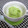 yamita's cooksnap of when they made お手軽♪さわやか抹茶アイス.