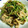 こうまさmam's cooksnap of when they made 豚＆豆苗の醤油炒め.
