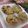 miyuki12's cooksnap of when they made くるみごぼうケーキ＊卵・バター・牛乳不要.