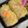 ＊ｈａｎａｃａｆｅ＊'s cooksnap of when they made お弁当に！お好み風☆卵焼き.