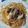 cheesedog's cooksnap of when they made ホタテと　きのこのパスタ.