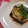 ぴよまめ。's cooksnap of when they made さばの粒マヨネーズ焼き（＾＾！.