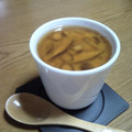 Pikona's cooksnap of when they made 簡単！！ あんかけ＊茶碗蒸し.