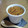 Pikona's cooksnap of when they made 簡単！！ あんかけ＊茶碗蒸し.
