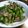 サトモユリア's cooksnap of when they made 【簡単★甘辛ナス炒め！】.