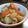サトモユリア's cooksnap of when they made 優しい味☆大根とにんじんのみそ煮.