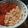 ｊｏｃｏｍｏｍｏｌａ's cooksnap of when they made ふわふわ鮭フレーク.