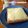ぴよこの食卓's cooksnap of when they made 一手間でおいしい☆チーズトースト.
