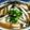 のちぞう's cooksnap of when they made ノンオイル♪きのこと鶏胸肉のとろ～り煮.
