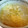 ちなっぺもみたん's cooksnap of when they made 簡単たまごのふわとろ中華スープ☆.